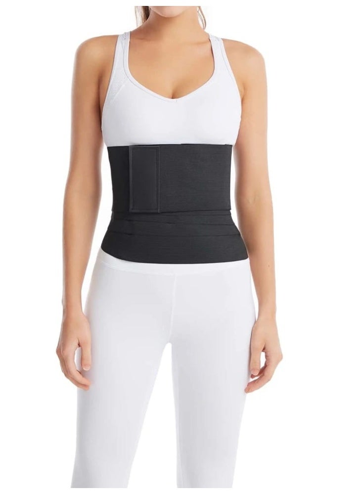 الحزام الاندونيسي المطور بجودة عالية لبعد الولادة والنفاس - Image 4